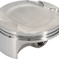 Prox - Piston Kit - 94.95 mm - Beta 400RR