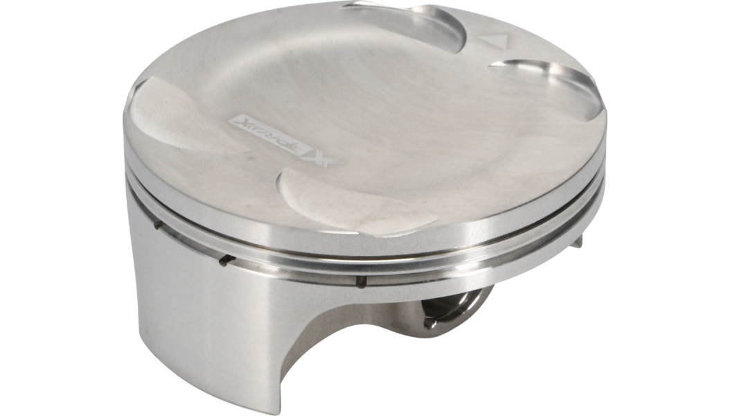 Prox - Piston Kit - 94.95 mm - Beta 400RR