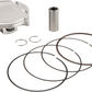 Prox - Piston Kit - 94.96 mm - Beta 430RR