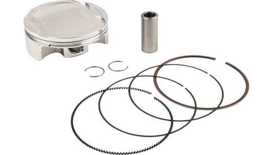 Prox - Piston Kit - 94.96 mm - Beta 430RR