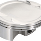 Prox - Piston Kit - 94.96 mm - Beta 430RR