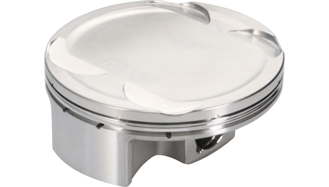 Prox - Piston Kit - 94.96 mm - Beta 430RR