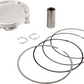 Prox - Piston Kit - 99.96 mm - Beta 480RR