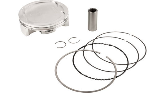 Prox - Piston Kit - 99.96 mm - Beta 480RR