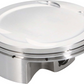 Prox - Piston Kit - 99.96 mm - Beta 480RR