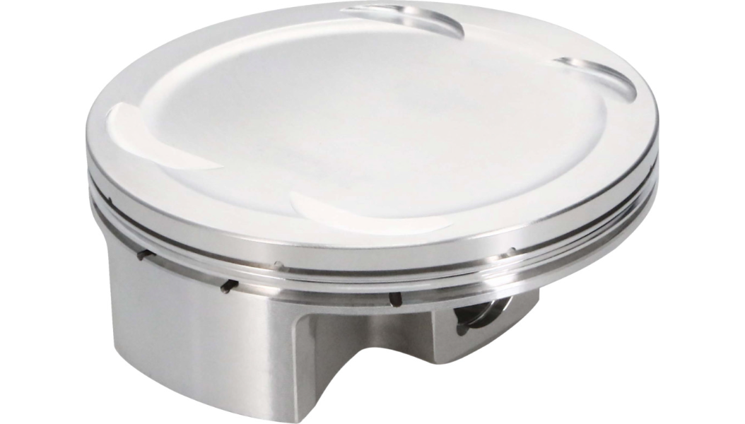 Prox - Piston Kit - 99.96 mm - Beta 480RR