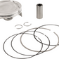 Prox - Piston Kit - 99.95 mm - Beta 498RR/520RR