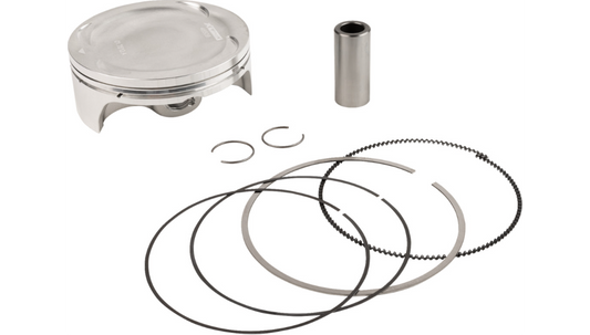 Prox - Piston Kit - 99.95 mm - Beta 498RR/520RR