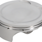 Prox - Piston Kit - 99.95 mm - Beta 498RR/520RR