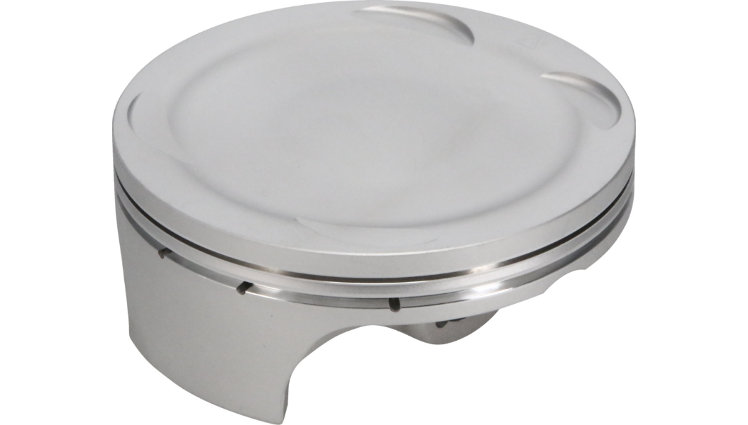 Prox - Piston Kit - 99.95 mm - Beta 498RR/520RR