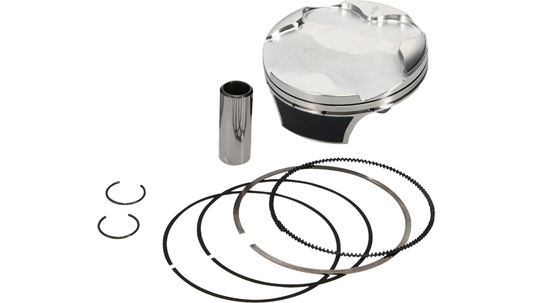 Wiseco - Piston Kit - 95.00 mm - Beta