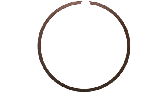Wiseco - Replacement Ring Set - Beta/Gas Gas/KTM+