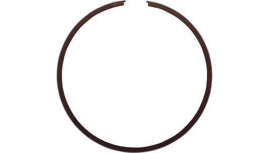 Vertex - Piston Ring - 66.40 OD - For Replica Piston - Beta/Husqvarna/KTM+