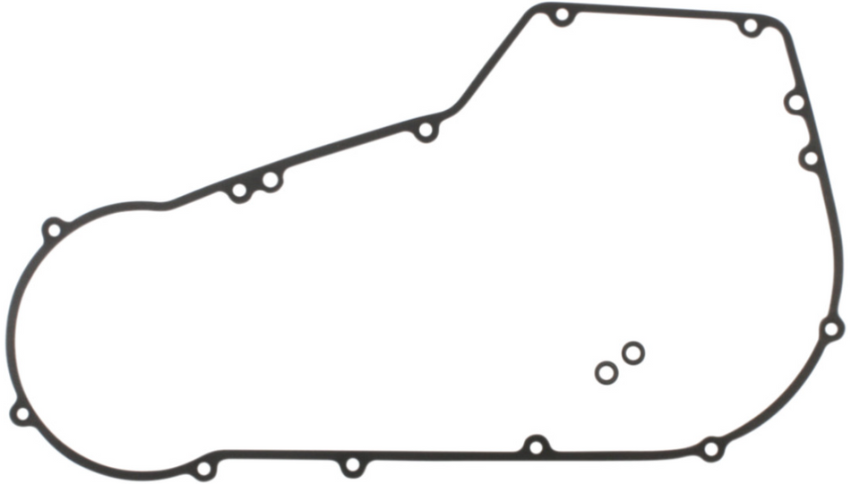 COMETIC - Primary Gasket - '99-'05 Dyna and '00-'06 FXST/FLST