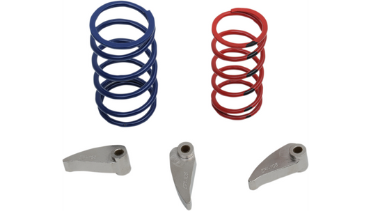 EPI - Sport Utility Clutch Kit - POLARIS RANGER 1000 XP