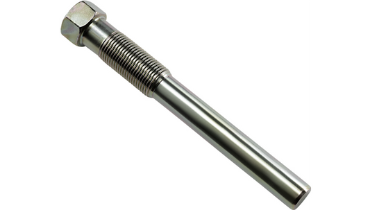 EPI - Clutch Puller - Primary - RZR/Scrambler/Sportsman