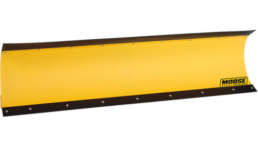 MOOSE OFFROAD - Plow Blade - 72"