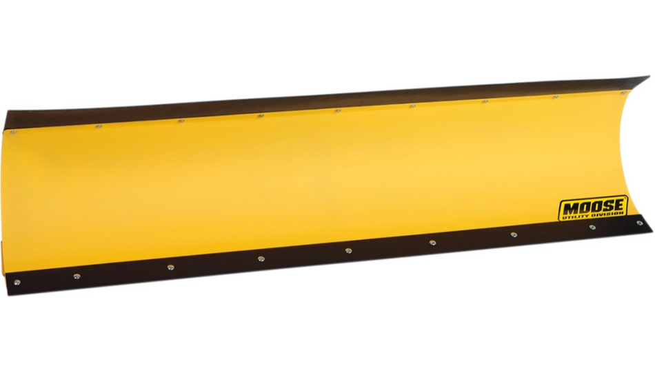 MOOSE OFFROAD - Plow Blade - 72"