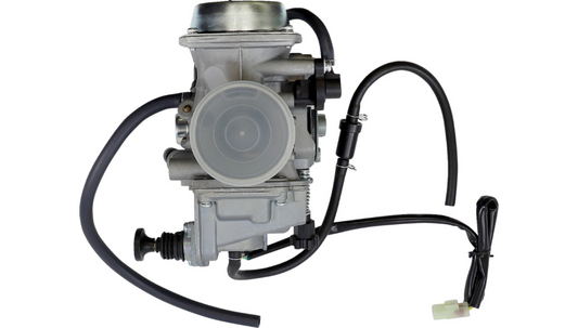 Moose Offroad - Replacement Carburetor - Honda