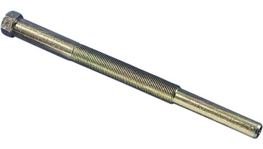 EPI - Clutch Puller - Primary - Arctic Cat/Kawasaki