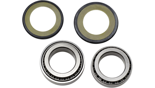 ALL BALLS - Steering Stem Bearing - Kawasaki