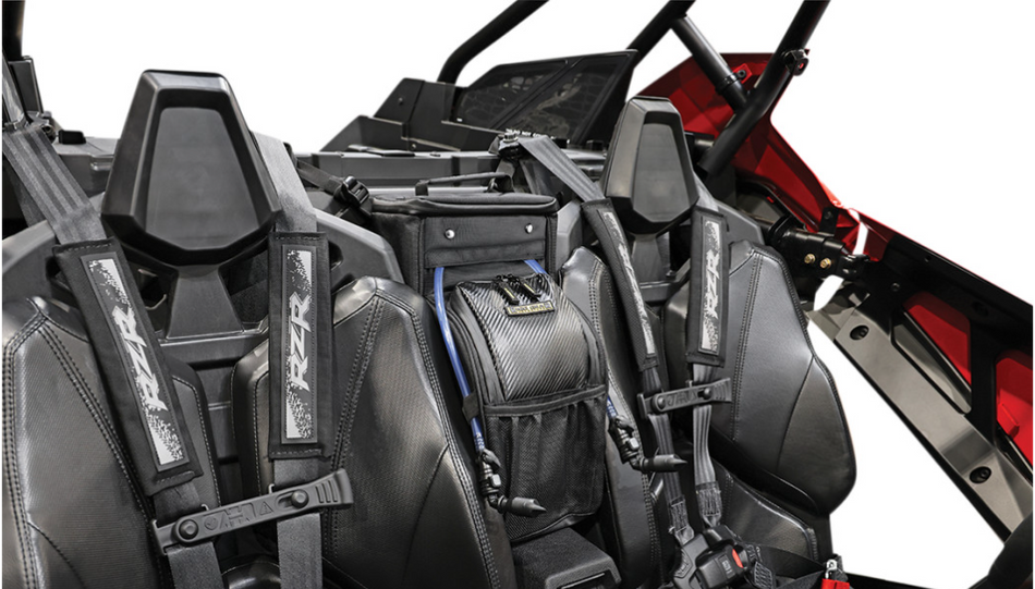 Hydration/Storage UTV Bag