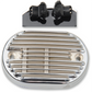 Drag Specialties - Solid-State Regulator - '11-'17 FXS/FLST