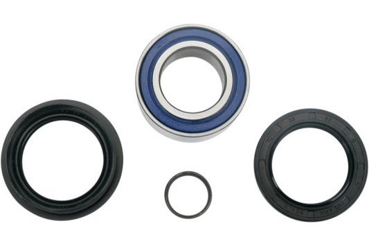 Moose Offroad - Wheel Bearing Kit - Front - TRX 400/450/500/650