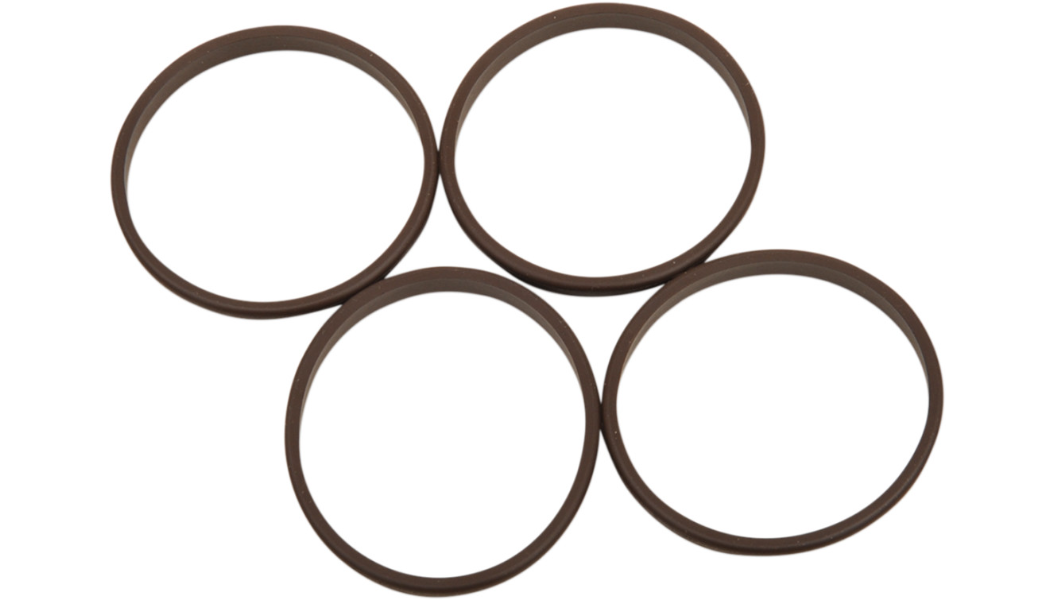 COMETIC - Intake Manifold to Cylinder Head Seal - 4 Pack - M8