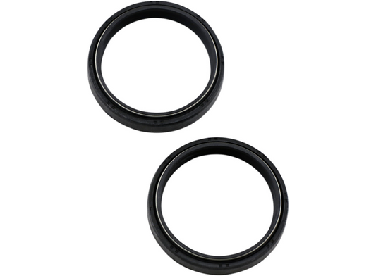 Front Fork Seals - Beta/Gas Gas/Husaberg+