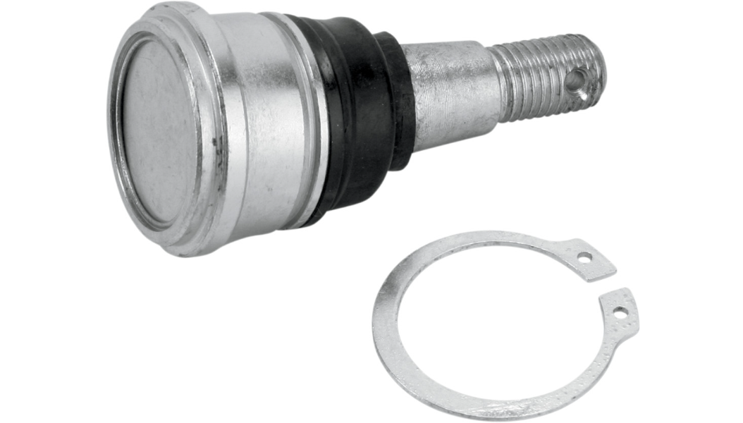 Moose Offroad - Ball Joint - Upper/Lower - Polaris
