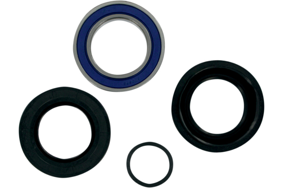 Moose Offroad - Wheel Bearing Kit - Rear - Honda TRX 420