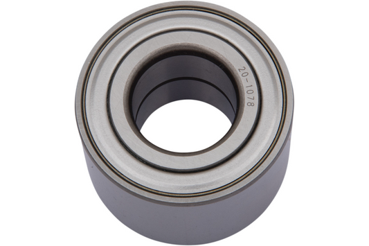 Moose Offroad - Wheel Bearing Kit - Rear - CF Moto