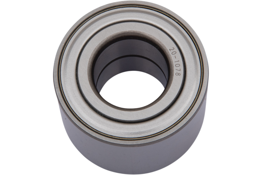 Moose Offroad - Wheel Bearing Kit - Rear - CF Moto
