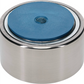 Moose Offroad - Wheel Bearing Kit - Tapered - Double Angular Contact - Rear - Polaris/ Honda
