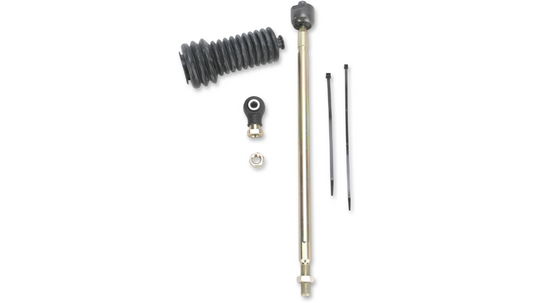 Moose Offroad - Tie-Rod Assembly Kit - Right Front Inner/Outer - Polaris