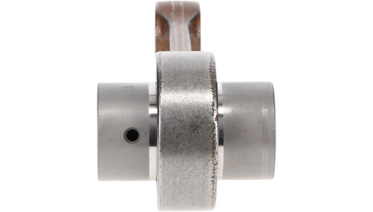 Prox - Connecting Rod Kit - Beta