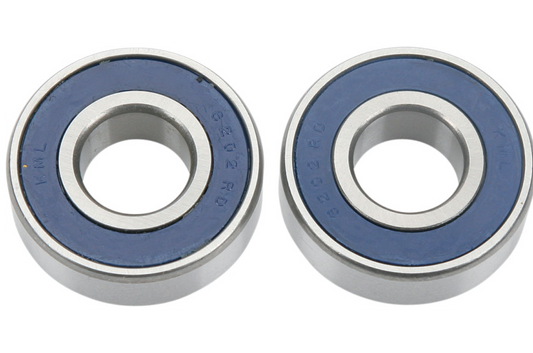 Moose Offroad - Wheel Bearing Kit - Front/Rear - Multiple Makes