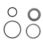 Moose Offroad - Steering Stem Bearing Kit - Beta/Gas Gas/KTM+