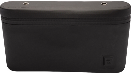 Ravek - Armrest Pouch - RZR '17-'23