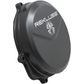 Rekluse - Clutch Cover - Beta