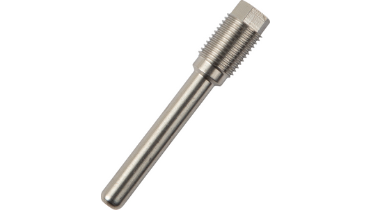 MOTO-MASTER - Brake Pad Pin - Beta/Honda/Kawasaki