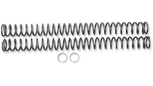 Race Tech - Fork Springs - 0.42 kg/mm - Yamaha/Beta/Suzuki+