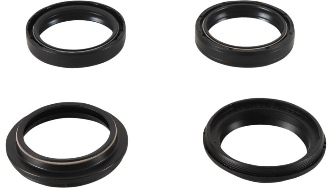 Pivot Works - Fork Seal Kit - Beta/Gas Gas/Husqvarna