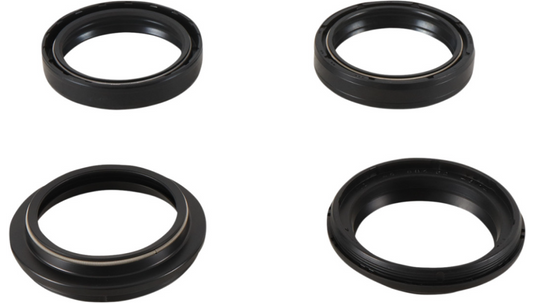 Pivot Works - Fork Seal Kit - Beta/Gas Gas/Husqvarna