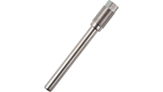 MOTO-MASTER - Brake Pad Pin - Beta/Honda/Kawasaki+