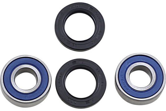 Moose Offroad - Wheel Bearing Kit - Front - Husqvarna/KTM/Suzuki