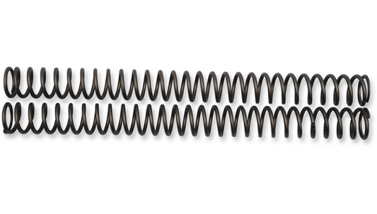 Race Tech - Fork Springs - 0.44 kg/mm - Beta/Yamaha+