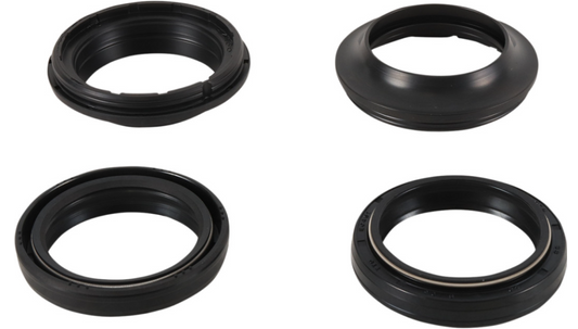 Pivot Works - Fork Seal Kit - Beta/Sherco