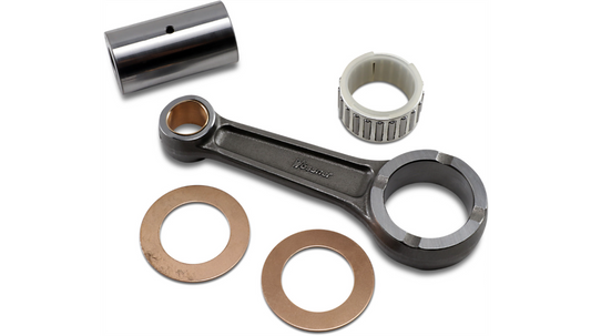 Wossner - Connecting Rod Kit - Beta | KTM | Polaris